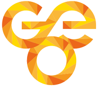 GEO