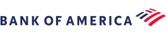 Bank of America