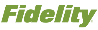 Fidelity