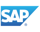 SAP