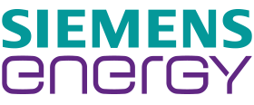 Siemens Energy
