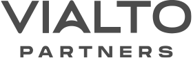 Vialto Partners